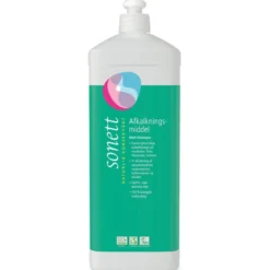 Kalklösningsmedel, 1 L