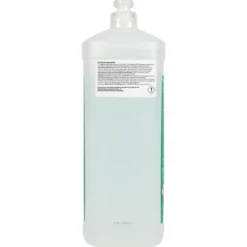 Kalklösningsmedel, 1 L