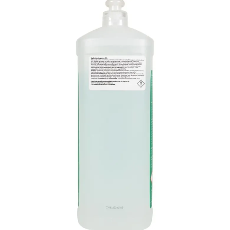 Kalklösningsmedel, 1 L