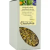 Kamomillblommor, 100 g