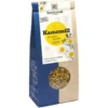 Kamomill, 50 g