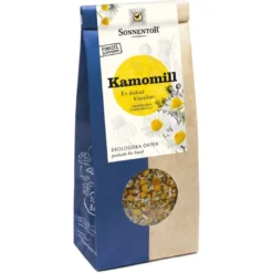 Kamomill, 50 g