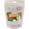 Kanelpulver Ceylon