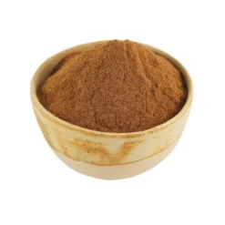 Kanelpulver Ceylon