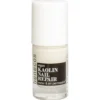 Kaolin Nail Repair, 5 ml