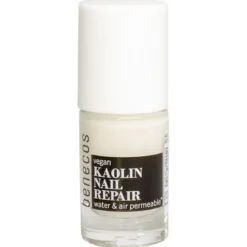 Kaolin Nail Repair, 5 ml