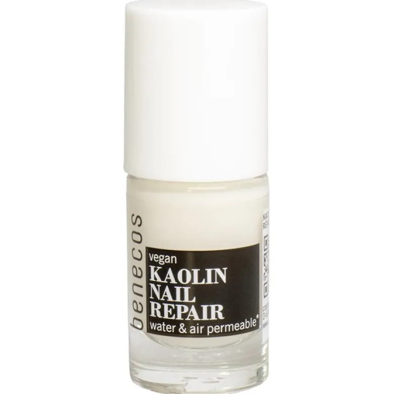 Kaolin Nail Repair, 5 ml