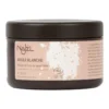 Kaolin Vit lera, 90 g