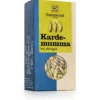 Kardemumma Hel, 40 g