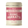 Kardemumma Mald, 15 g