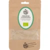 Kardemumma Mald, 30 g