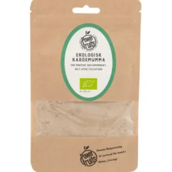 Kardemumma Mald, 30 g