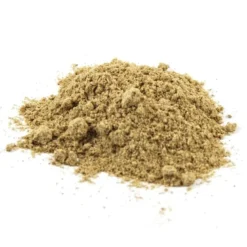 Kardemumma Mald, 30 g
