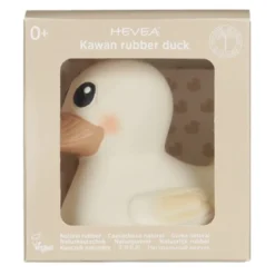 Kawan Badanka Naturgummi