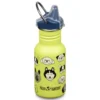 Kid Classic Pipmugg - Dogs, 355 ml