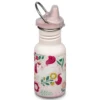 Kid Classic Pipmugg - Leaping Unicorns, 355 ml
