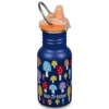 Kid Classic Pipmugg - Mushrooms, 355 ml