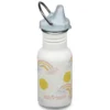 Kid Classic Pipmugg - Rainbows, 355 ml