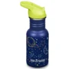 Kid Classic Vattenflaska - Milky Way, 355 ml