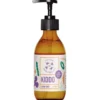 Kiddo Liquid Soap, 300 ml