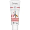 Kids Toothpaste Fluoride-Free, 75 ml