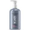 Kind Gentle Wash, 390 ml