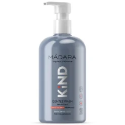 Kind Gentle Wash, 390 ml