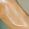 Kind Hydra Lotion, 175 ml
