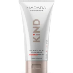 Kind Hydra Lotion, 175 ml