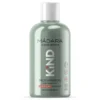 Kind Mild Shampoo, 250 ml