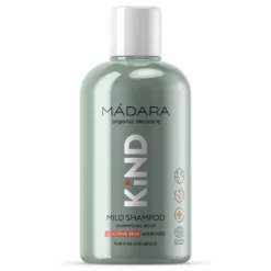 Kind Mild Shampoo, 250 ml