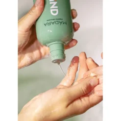 Kind Mild Shampoo, 250 ml