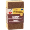 Kökssvamp Grov & Fin, 2-pack