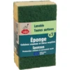 Kökssvamp Grov, 2-pack