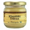 Klassiskt Trävax, 140 g
