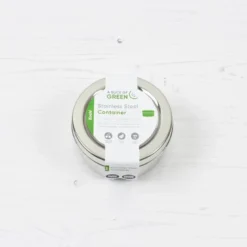 Kochi Matbehållare Rostfritt stål, 150 ml