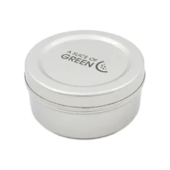 Kochi Matbehållare Rostfritt stål, 150 ml