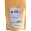 Koffeinfritt Dadelkaffe med Chaismak, 250 g