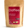 Koffeinfritt Dadelkaffe Pure, 250 g