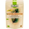Kokosblomsocker, 400 g