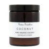 Kokosolja Doftfri, 160 ml