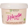 Kokosolja Extra Virgin