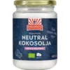 Kokosolja Neutral