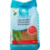 Kokossocker, 280 g