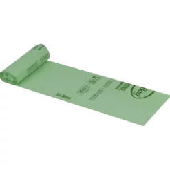 Komposterbar Avfallspåse - 30 L, 25-pack