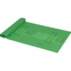 Komposterbar Avfallspåse - 10 L, 25-pack