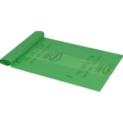 Komposterbar Avfallspåse - 10 L, 25-pack