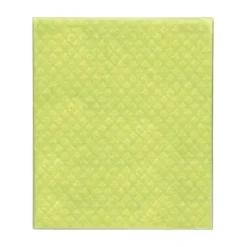 Komposterbar Disktrasa, 5-pack