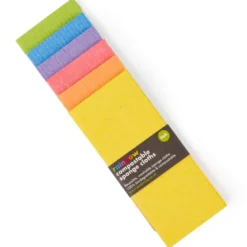 Komposterbar Disktrasa, 6-pack