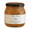 Koncentrerad Såpa Solros, 500 g